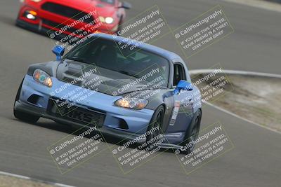 media/Dec-19-2025-Lucky Dog Racing (Fri) [[3b7b1b5fc8]]/Beginner/Session 3 Turn 2 Speed Pan/